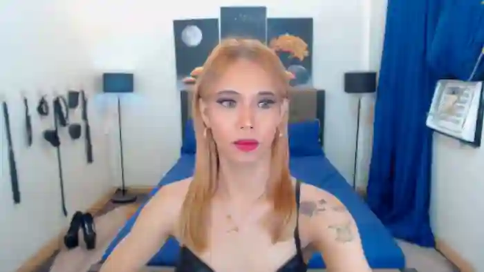 precious-asia