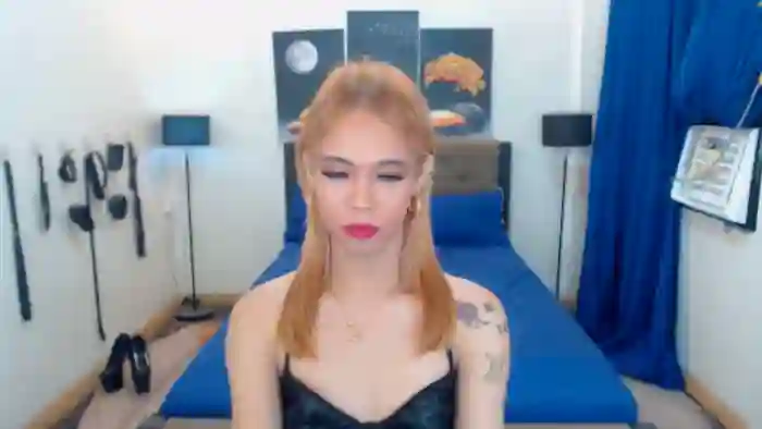 precious-asia