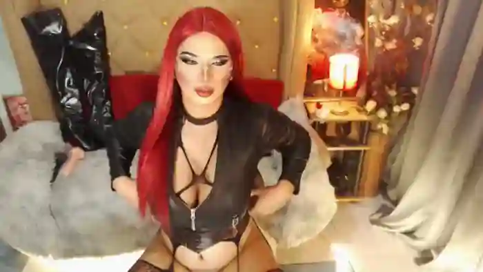 sofia-ferreira