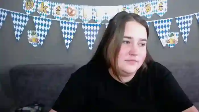 daniella-grace