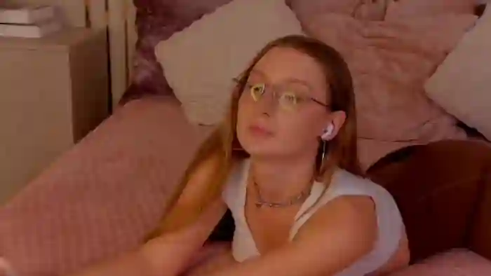 imogen-blare