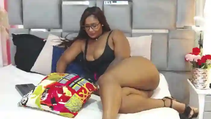 ivy-ellis