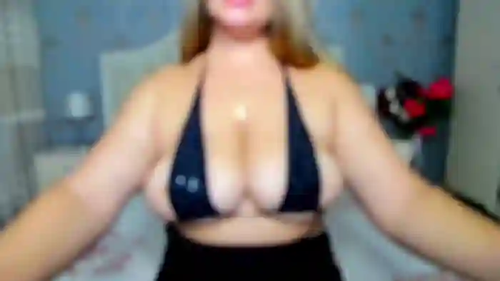 jessica-mclain