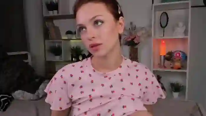 juliana-catlow
