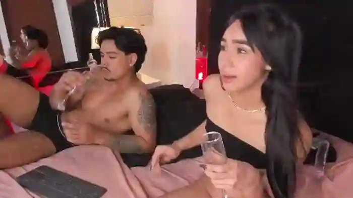 kylie-and-nicolas