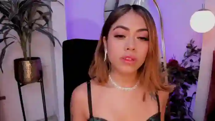 lesly-bailey