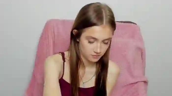 lexie-carpenter