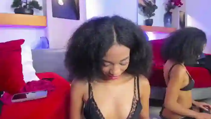 lexy-skye