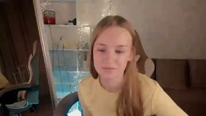lucy-di
