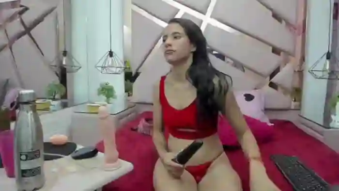 luisa-roy