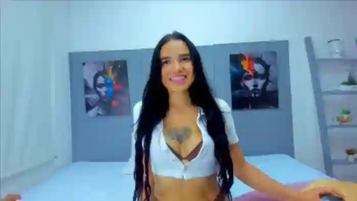 macarena-smith