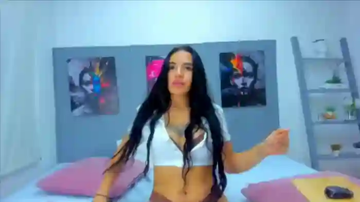 macarena-smith