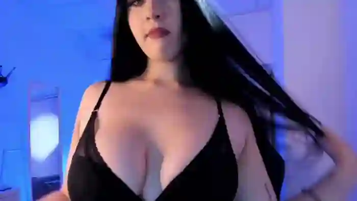mary-lori