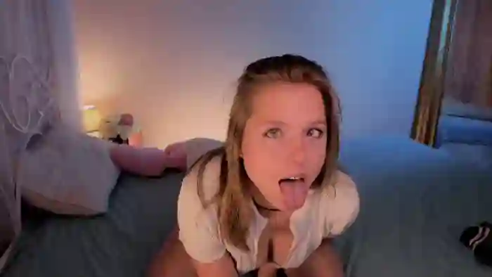 mary-ton