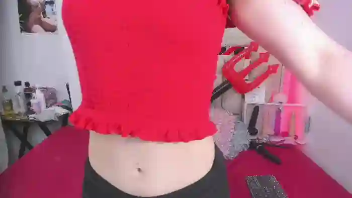 melody-bonnet