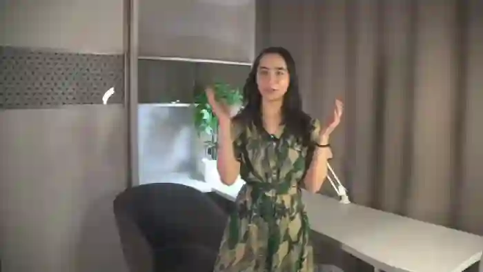 melonie-macedo