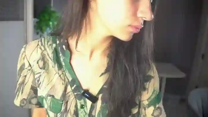 melonie-macedo