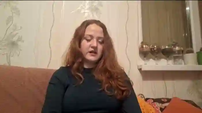 michal-buchinsky