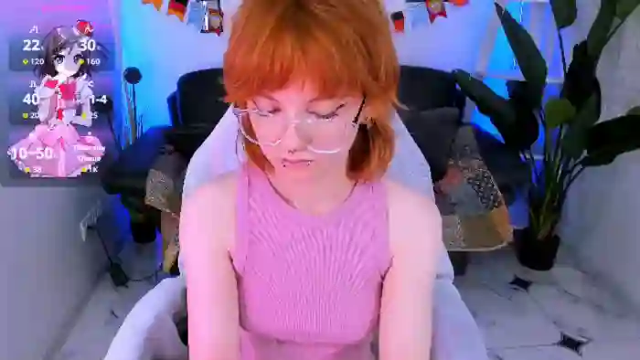 mikaella-sexy