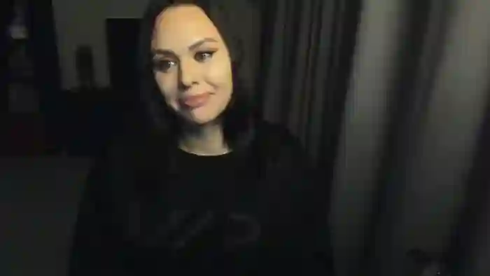 molly-chase