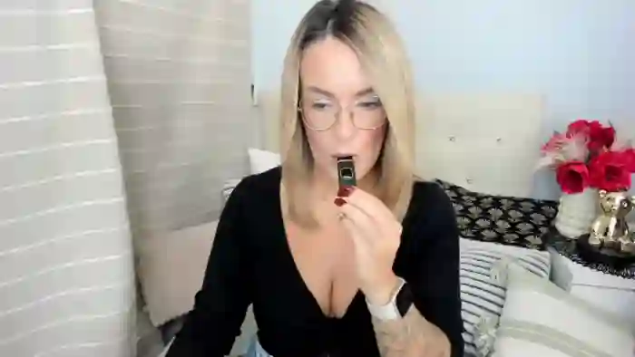 mollyx-davis