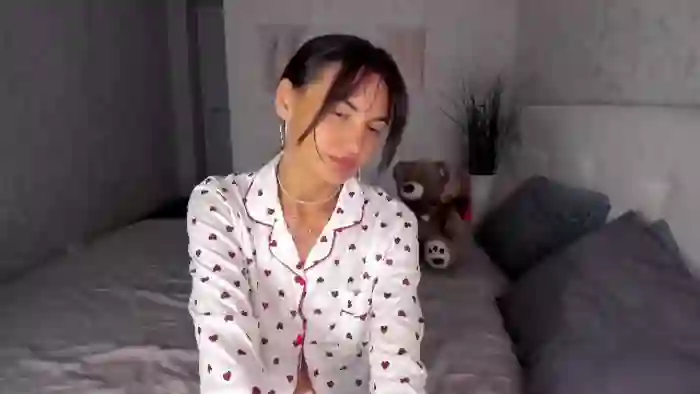 monica-alonso