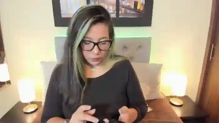 monika-ortiz