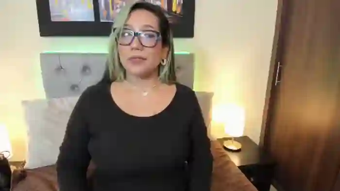 monika-ortiz