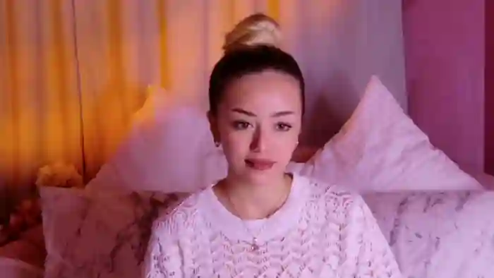 nastya-paula