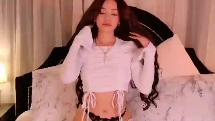 nastya-paula