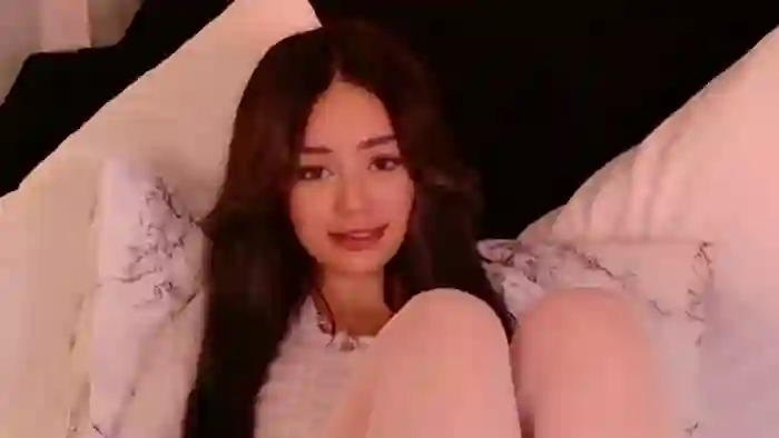 nastya-paula
