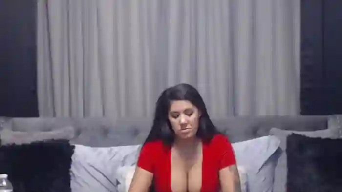 natalie-star