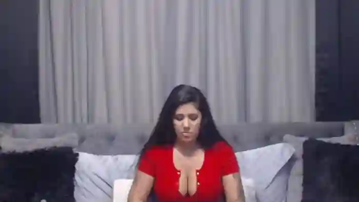 natalie-star