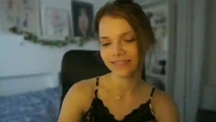natasha-baae