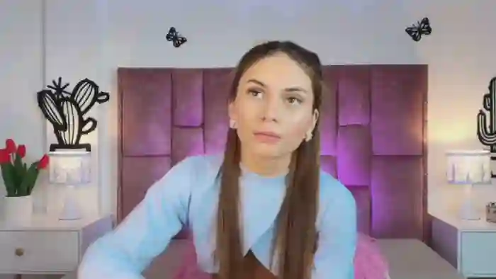 nicol-miler