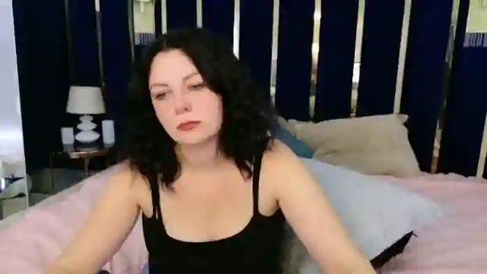 nina-stane