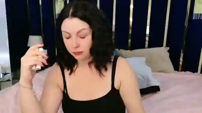 nina-stane