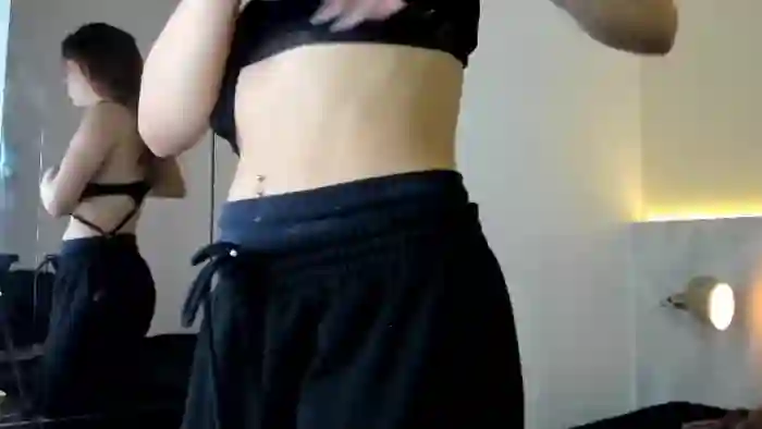 nina-velasco