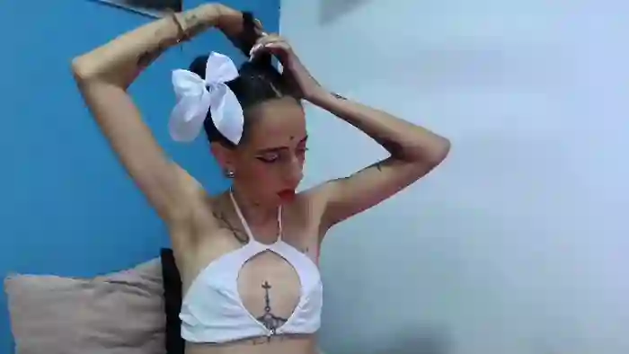 paige-star