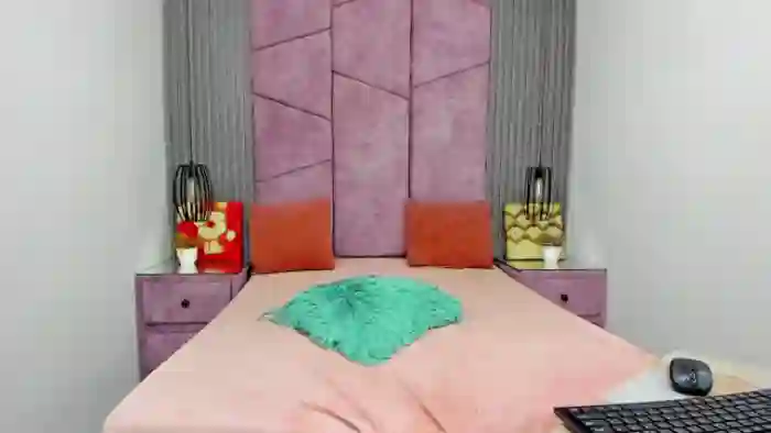 pamella-cruzx