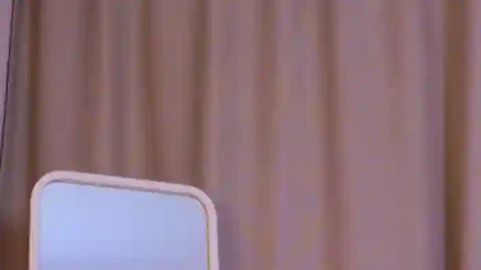 phyllis-sanchez