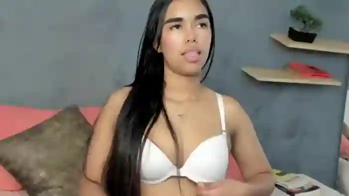 rapunzel-deluna