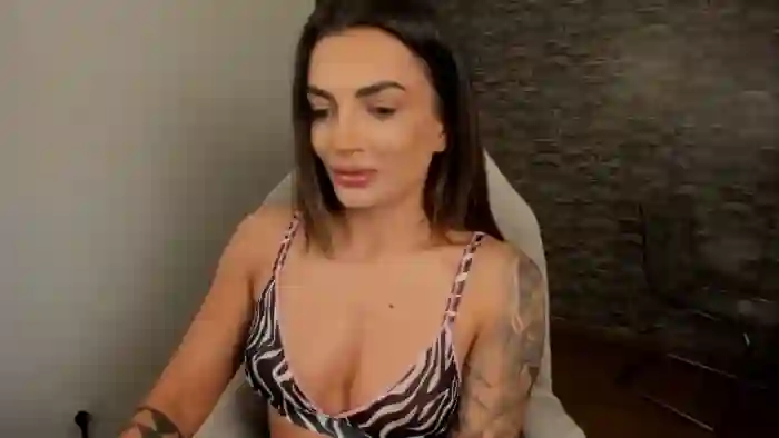 ria-thrill