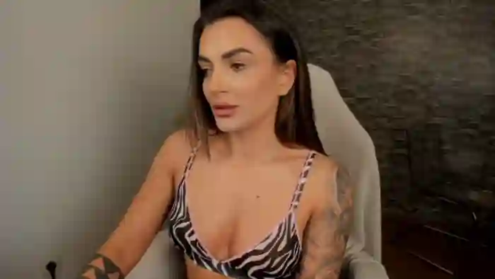 ria-thrill