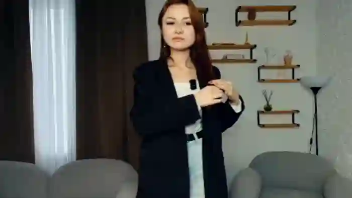 ruth-armenteros