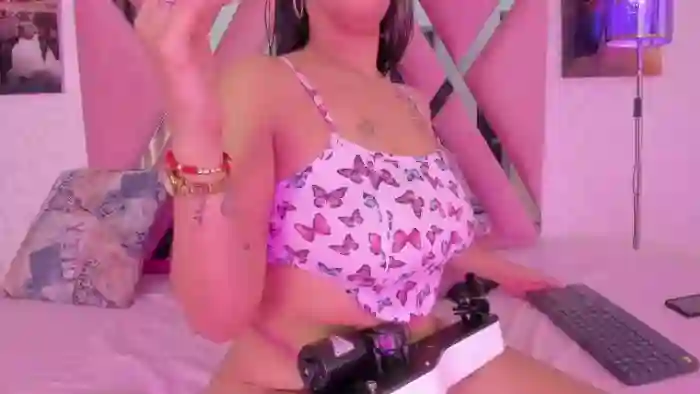 salome-andrade