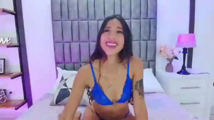 samara-saenz