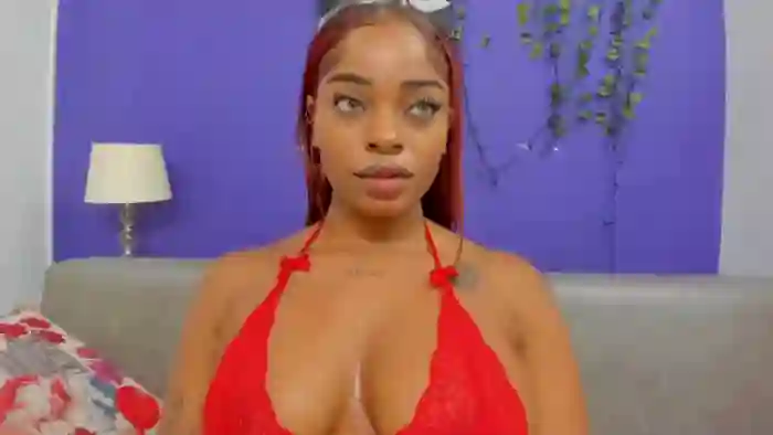 shantal-gomez