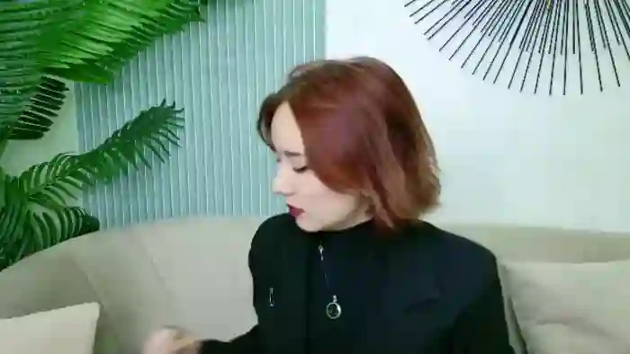 silvia-lane