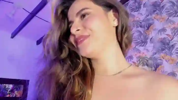 sky-olsen